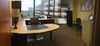 7300 W 110th St Suite 700 photo